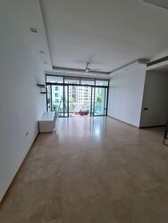 The Lincoln Residences (D11), Condominium #595206671